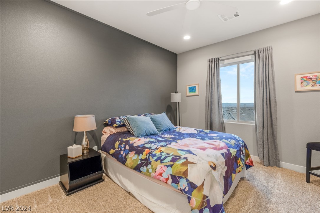 450 BEAUTIFUL HILL Court