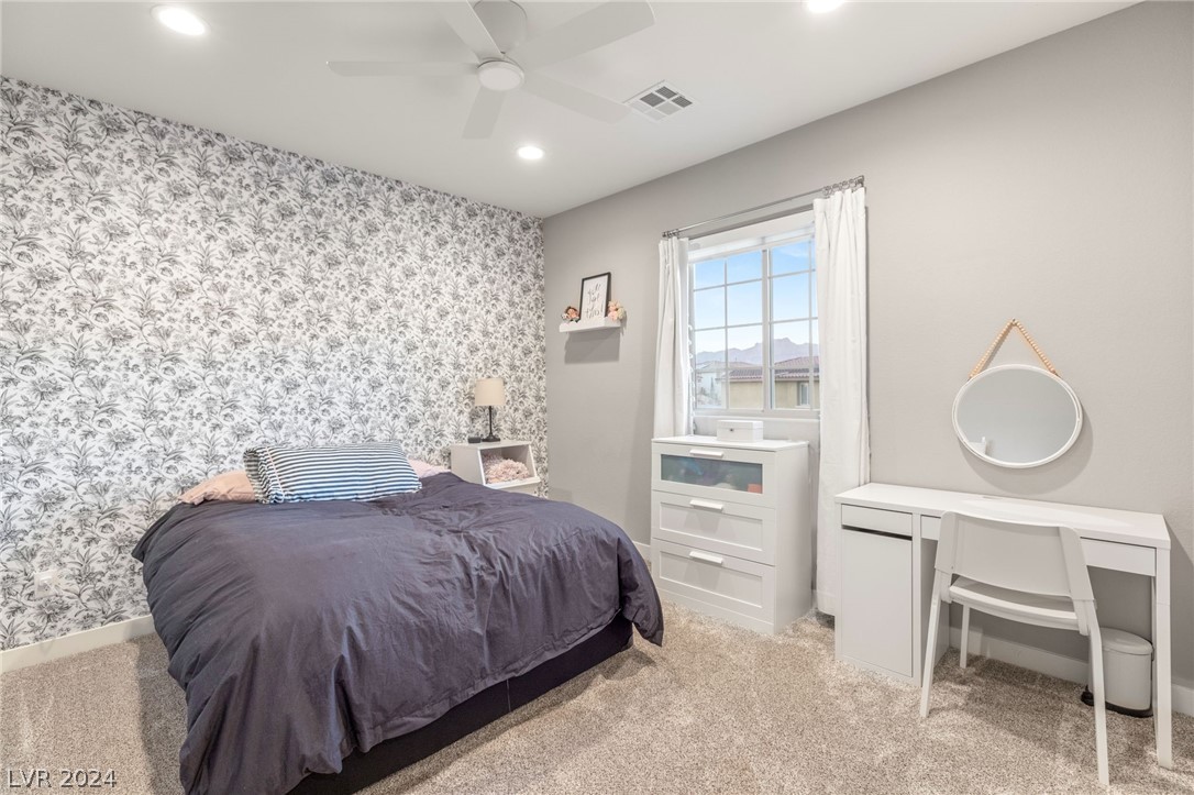 450 BEAUTIFUL HILL Court