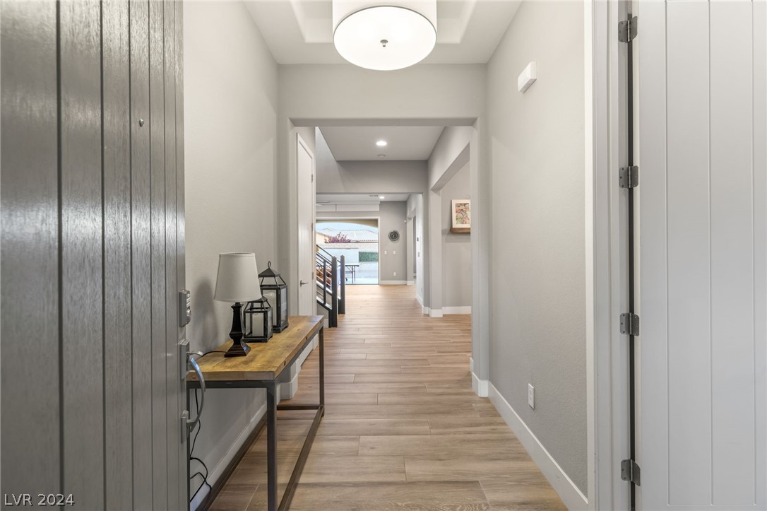 450 BEAUTIFUL HILL Court