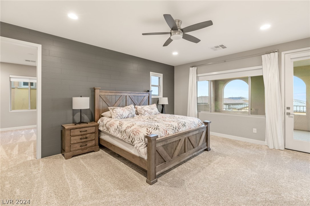 450 BEAUTIFUL HILL Court