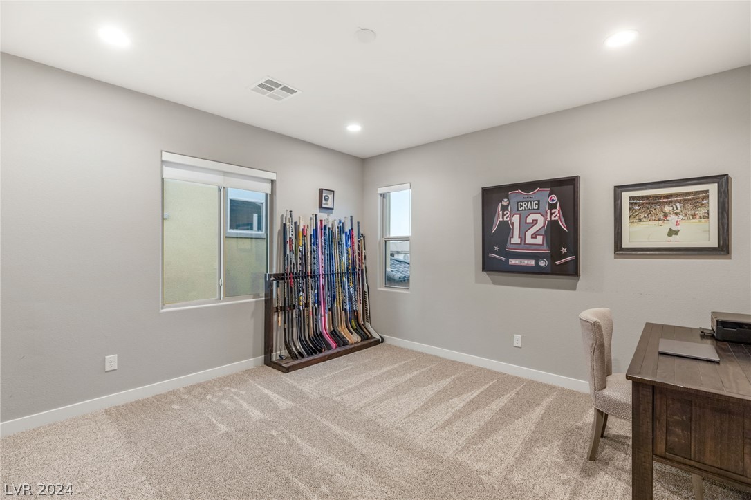 450 BEAUTIFUL HILL Court