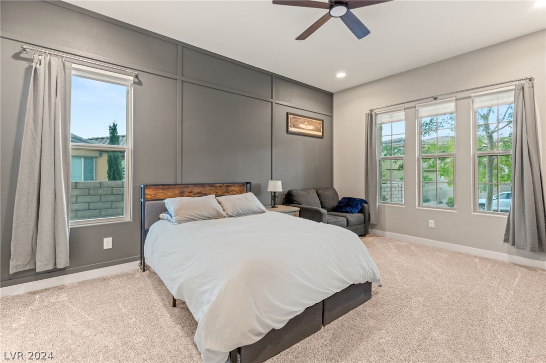450 BEAUTIFUL HILL Court