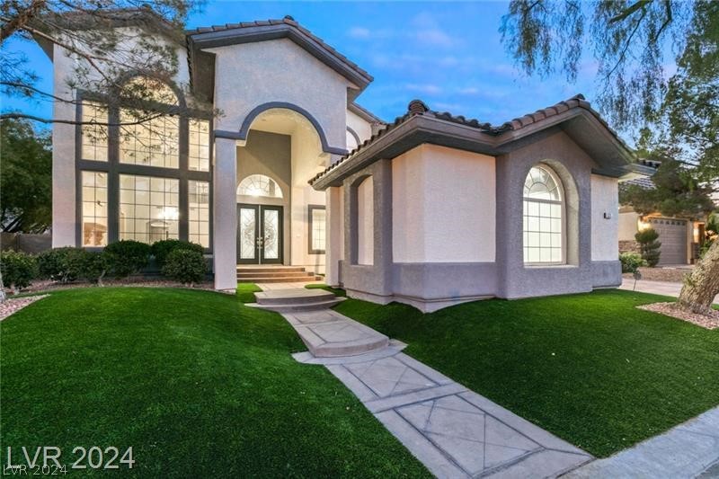 5375 Pendini Point Court
