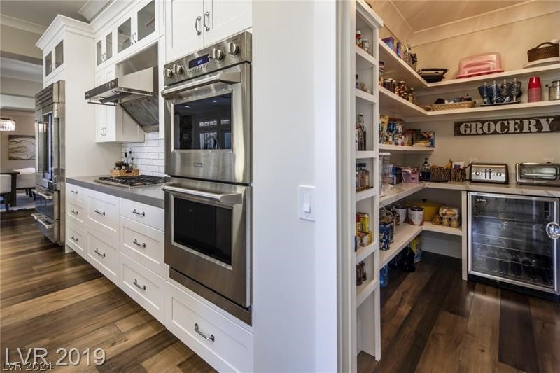 7 Anthem Creek Circle