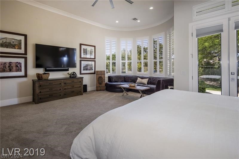 7 Anthem Creek Circle