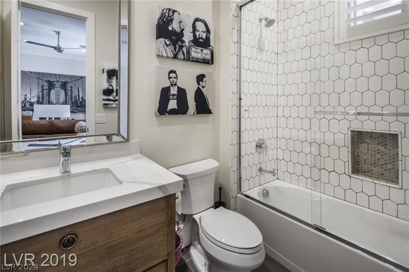7 Anthem Creek Circle