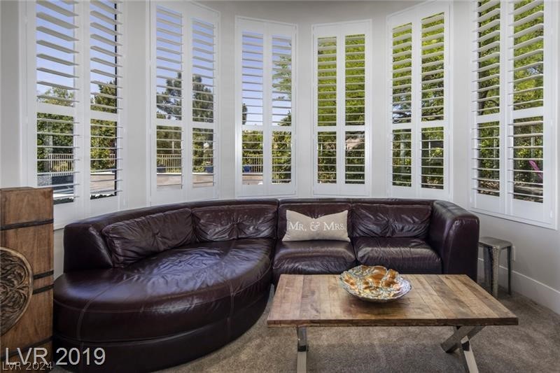 7 Anthem Creek Circle