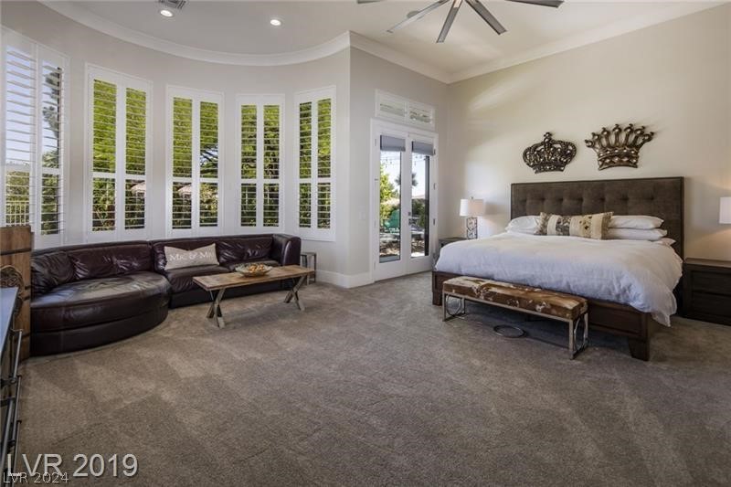 7 Anthem Creek Circle