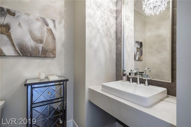 7 Anthem Creek Circle
