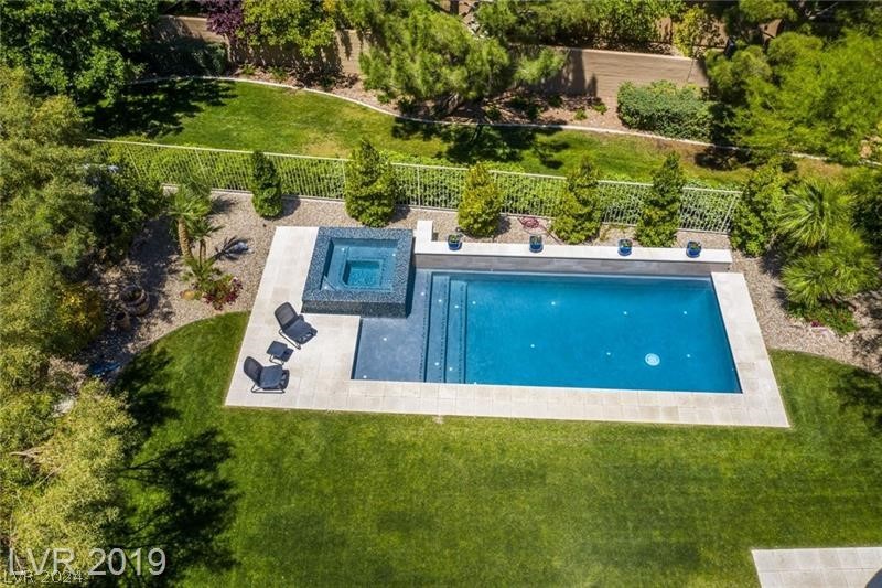 7 Anthem Creek Circle