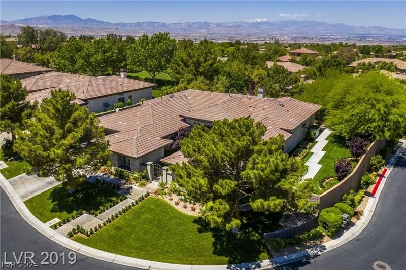 7 Anthem Creek Circle