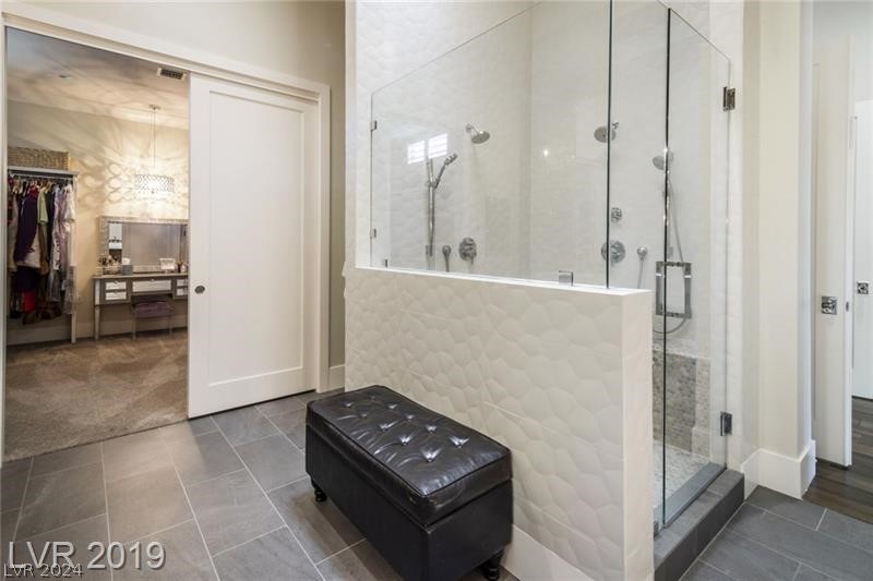 7 Anthem Creek Circle