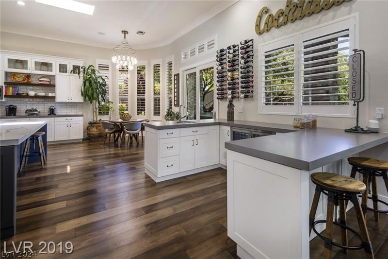 7 Anthem Creek Circle