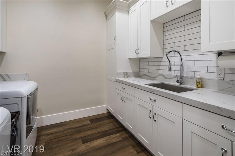 7 Anthem Creek Circle