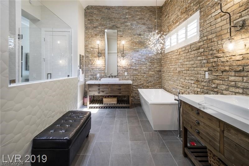 7 Anthem Creek Circle