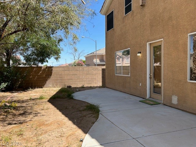 6785 SCARLET FLAX Street