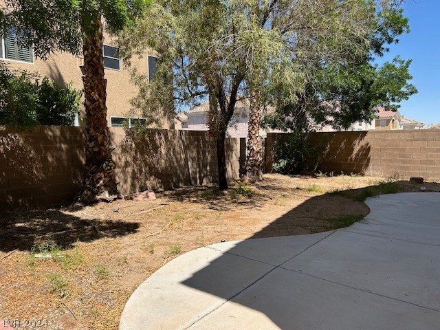 6785 SCARLET FLAX Street