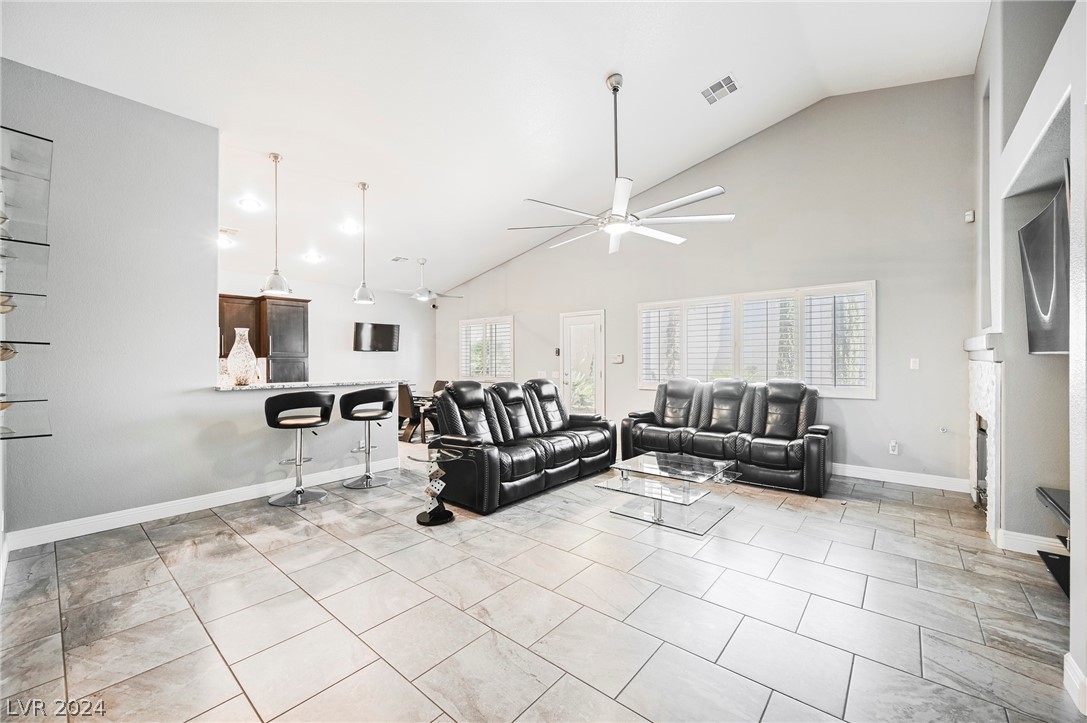 10808 Woodlore Place