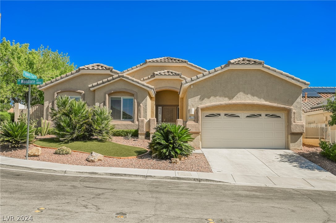 10808 Woodlore Place
