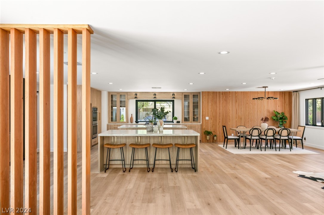 1227 PARK Circle