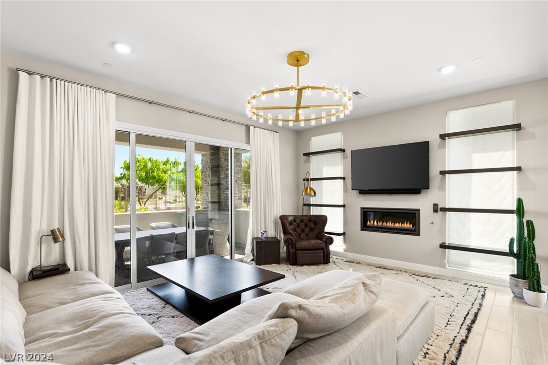 11280 GRANITE RIDGE Drive 1105