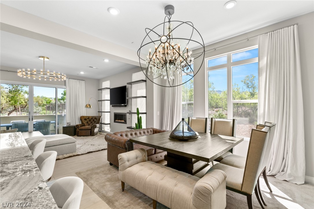 11280 GRANITE RIDGE Drive 1105