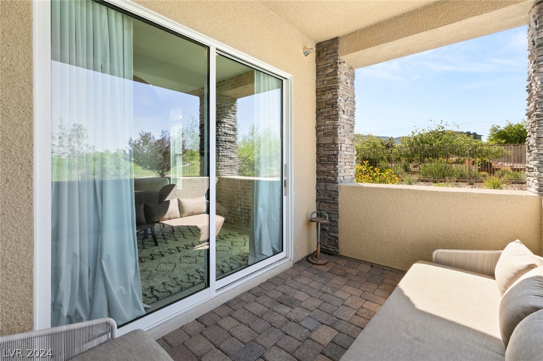11280 GRANITE RIDGE Drive 1105