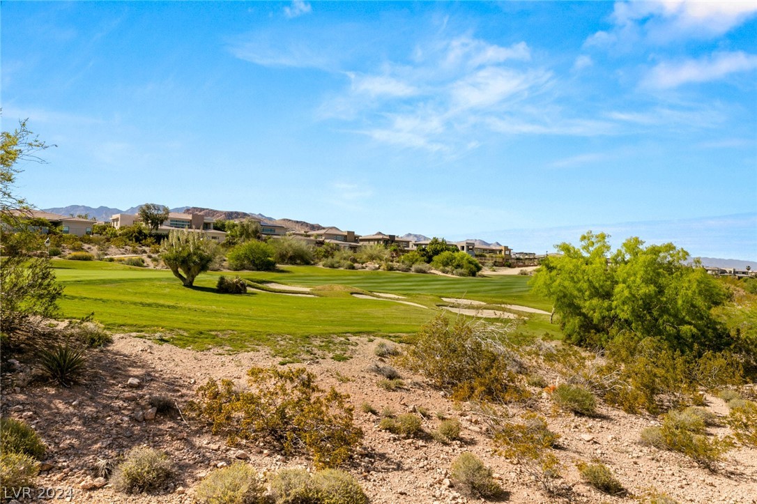 11280 GRANITE RIDGE Drive 1105