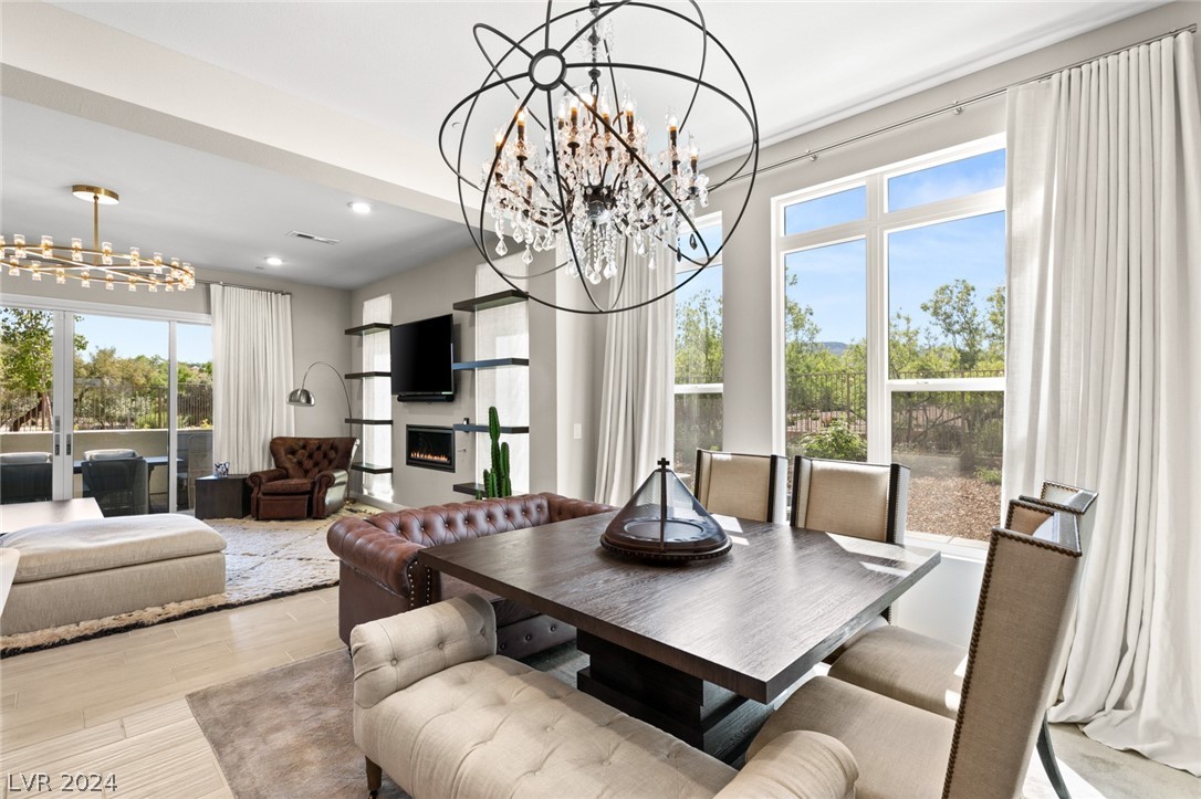 11280 GRANITE RIDGE Drive 1105