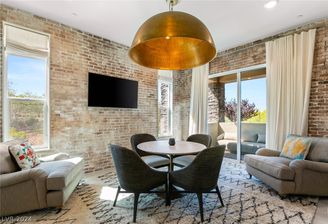 11280 GRANITE RIDGE Drive 1105