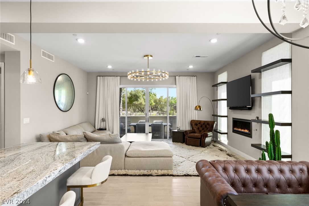 11280 GRANITE RIDGE Drive 1105