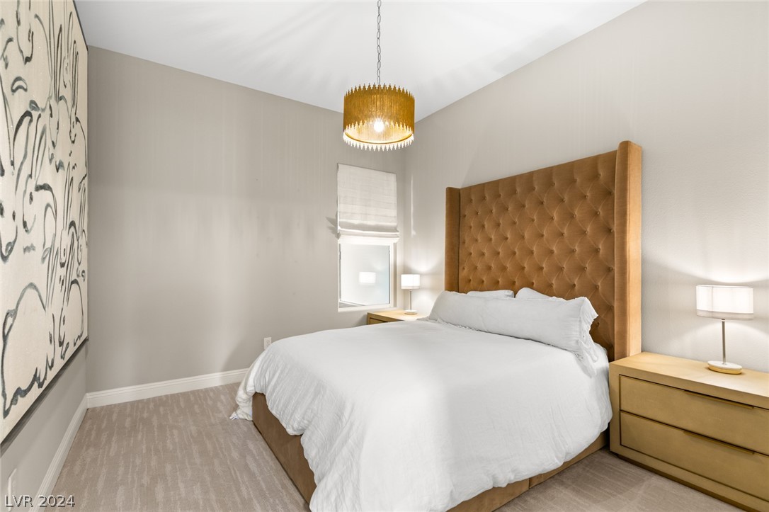 11280 GRANITE RIDGE Drive 1105