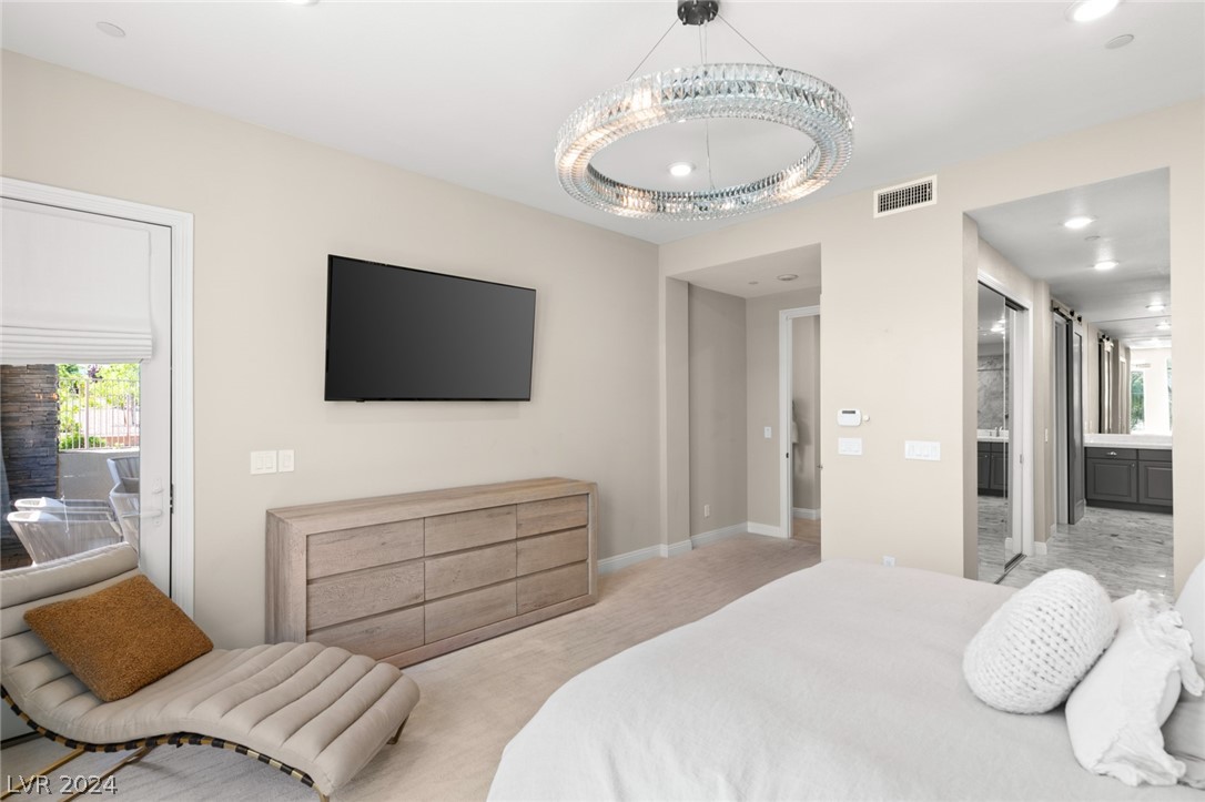 11280 GRANITE RIDGE Drive 1105