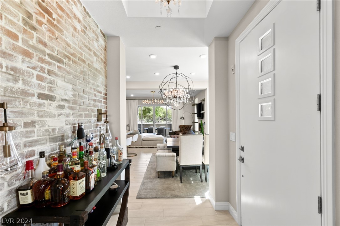 11280 GRANITE RIDGE Drive 1105