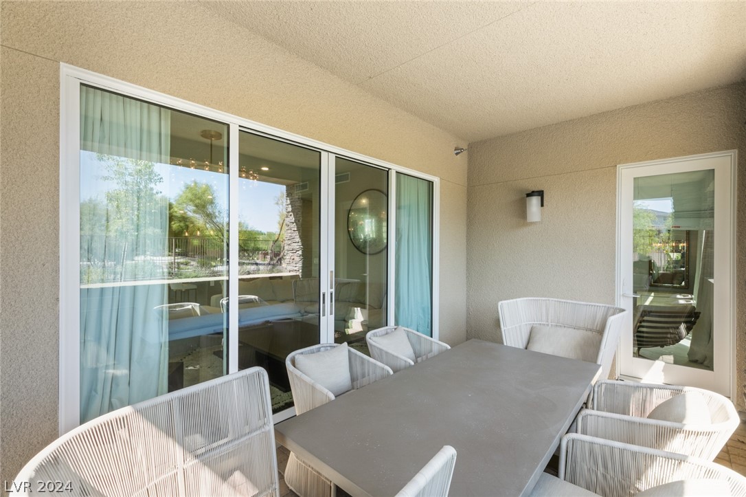 11280 GRANITE RIDGE Drive 1105
