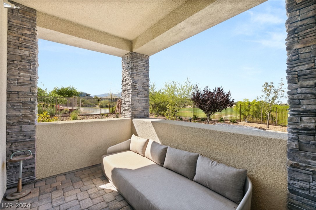 11280 GRANITE RIDGE Drive 1105