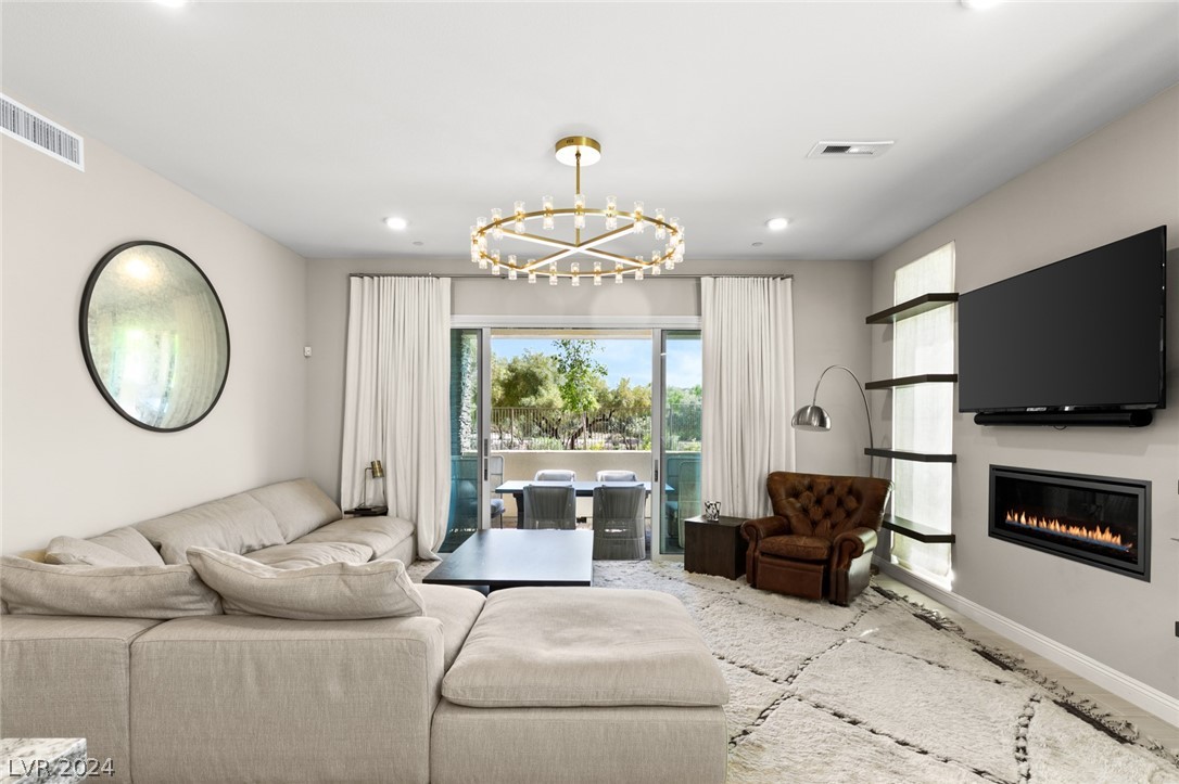 11280 GRANITE RIDGE Drive 1105