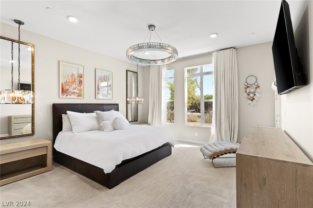11280 GRANITE RIDGE Drive 1105