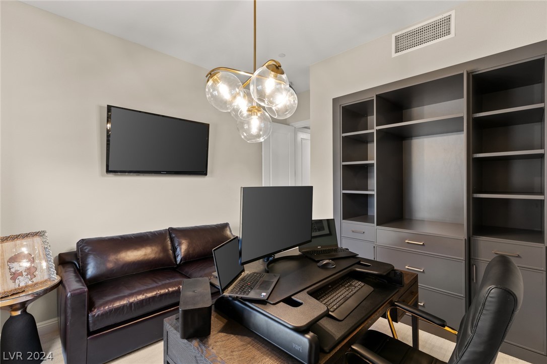 11280 GRANITE RIDGE Drive 1105