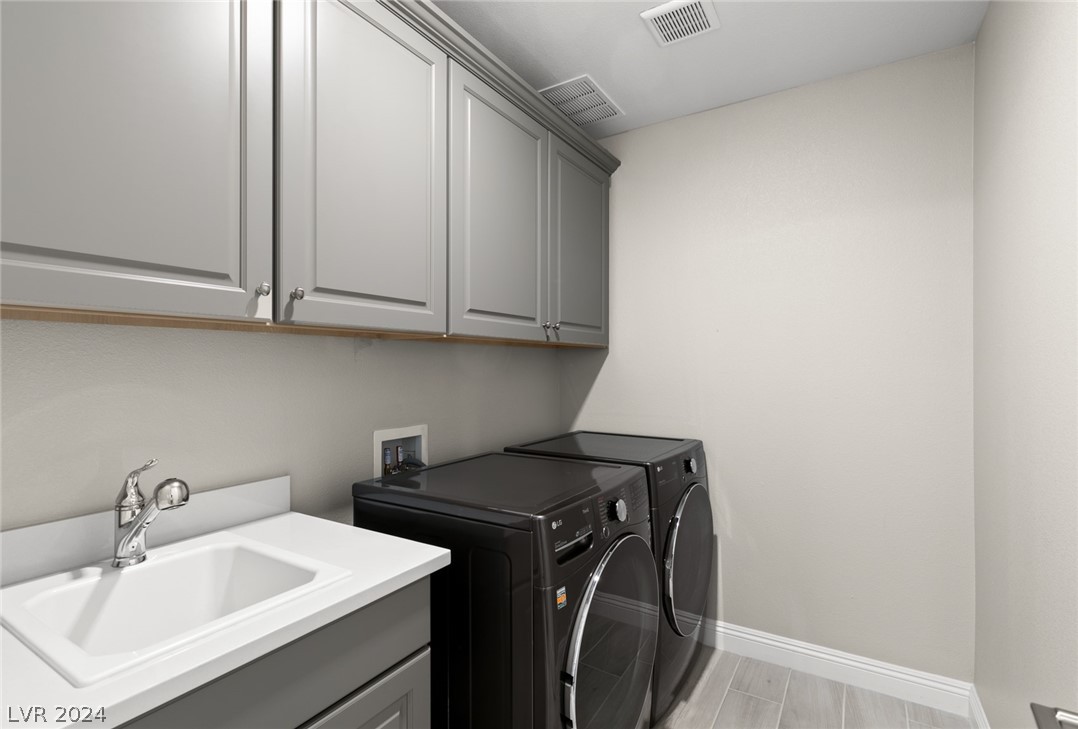 11280 GRANITE RIDGE Drive 1105