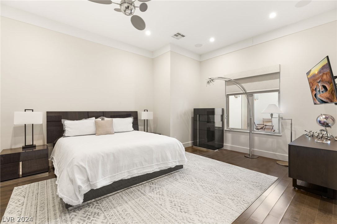 14 MIDNIGHT RIDGE Drive