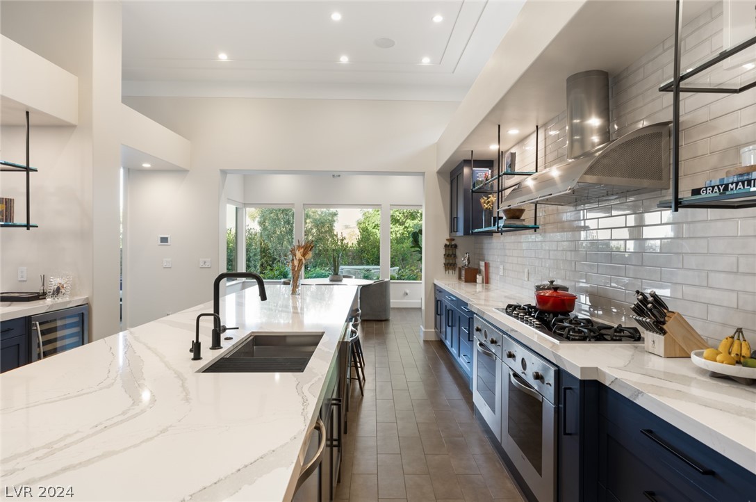 14 MIDNIGHT RIDGE Drive