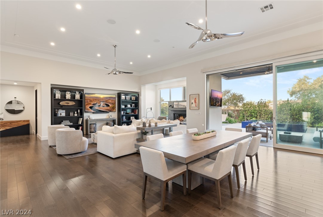 14 MIDNIGHT RIDGE Drive