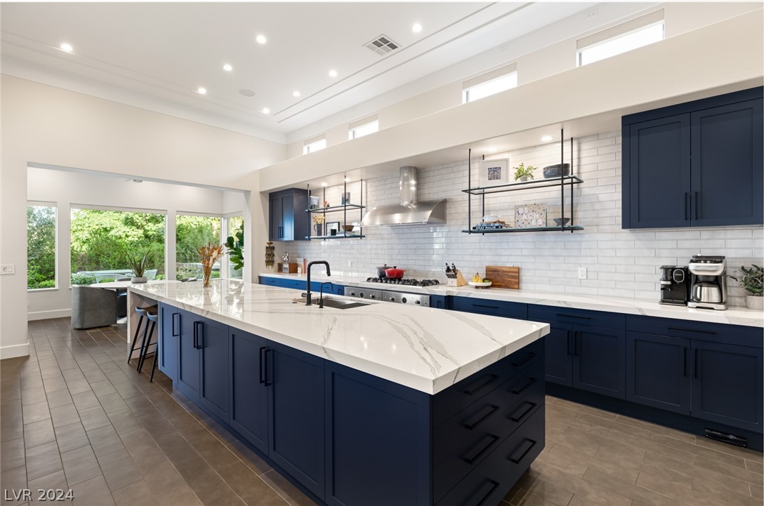 14 MIDNIGHT RIDGE Drive