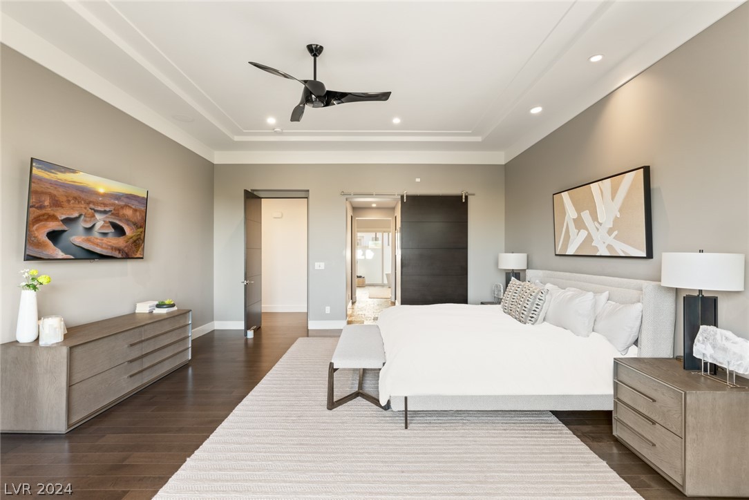 14 MIDNIGHT RIDGE Drive