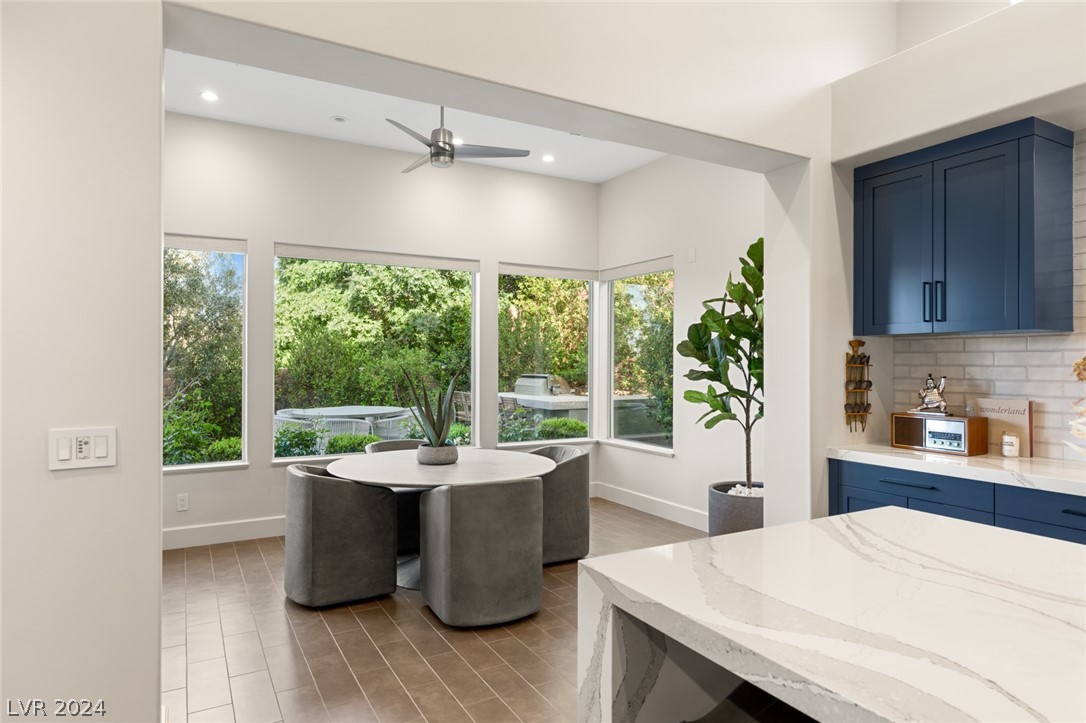 14 MIDNIGHT RIDGE Drive