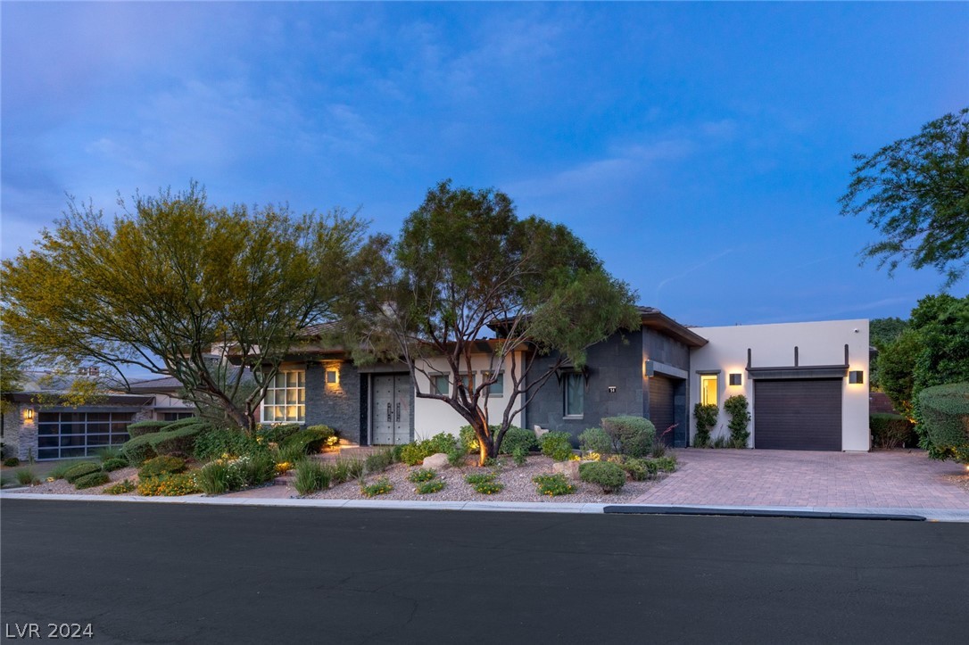 14 MIDNIGHT RIDGE Drive