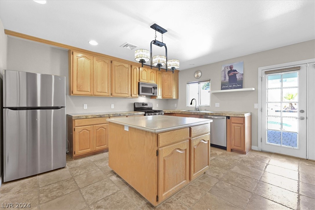 3751 RIANO Circle