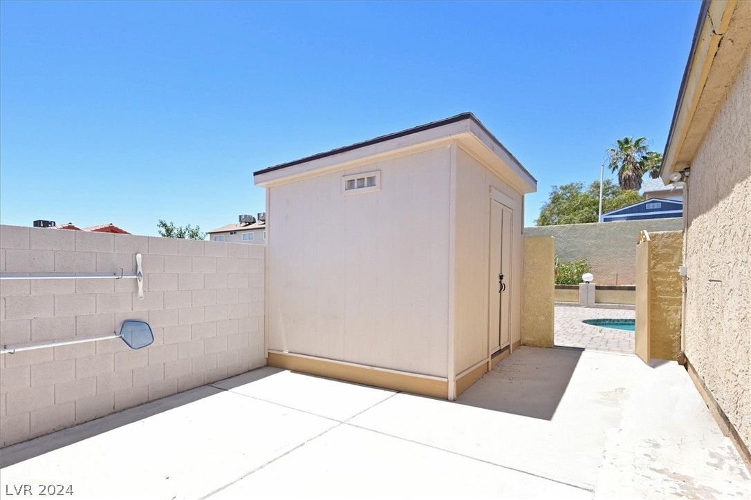 3751 RIANO Circle