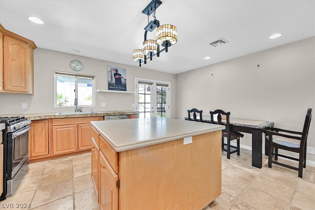 3751 RIANO Circle
